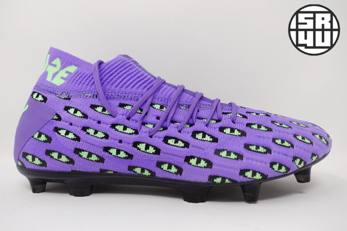 Puma-Future-6.1-Netfit-Fear-Pack-Soccer-Football-Boots-3 Puma-Future-6.1-Netfit-Fear-Pack-Soccer-Football-Boots-3