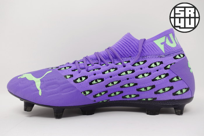 Puma-Future-6.1-Netfit-Fear-Pack-Soccer-Football-Boots-4 Puma-Future-6.1-Netfit-Fear-Pack-Soccer-Football-Boots-4