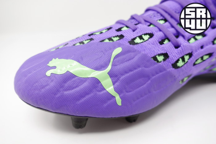Puma-Future-6.1-Netfit-Fear-Pack-Soccer-Football-Boots-6 Puma-Future-6.1-Netfit-Fear-Pack-Soccer-Football-Boots-6
