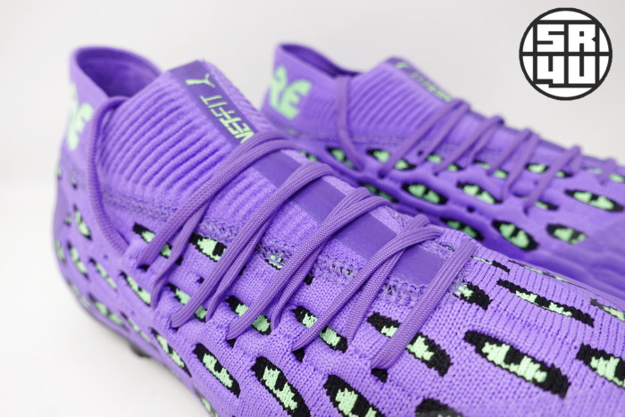Puma-Future-6.1-Netfit-Fear-Pack-Soccer-Football-Boots-8 Puma-Future-6.1-Netfit-Fear-Pack-Soccer-Football-Boots-8