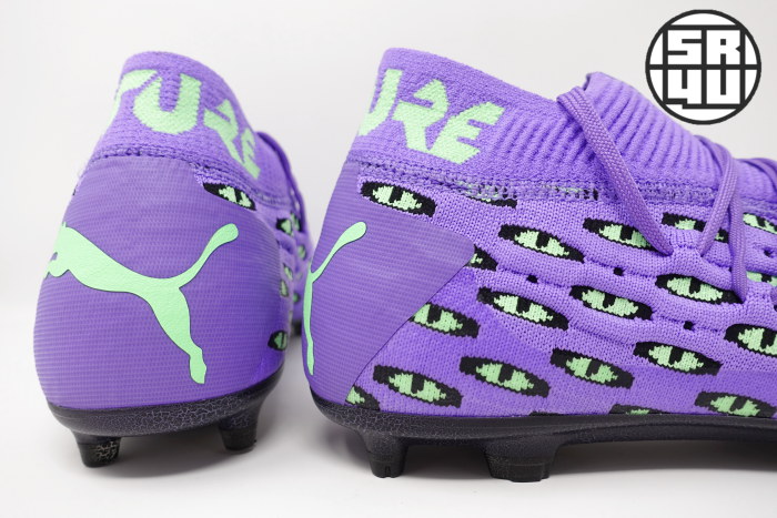 Puma-Future-6.1-Netfit-Fear-Pack-Soccer-Football-Boots-9 Puma-Future-6.1-Netfit-Fear-Pack-Soccer-Football-Boots-9