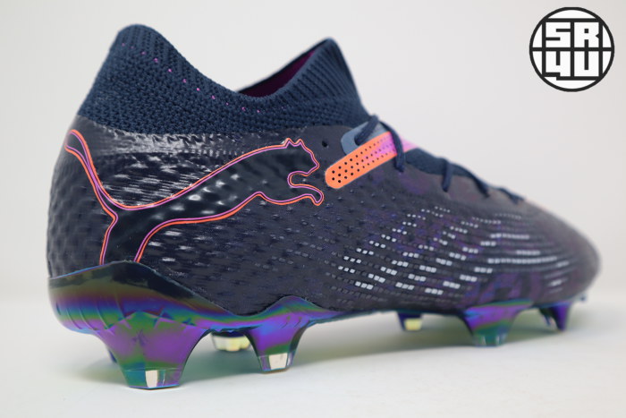Puma-Future-7-Ultimate-Teaser-FG-Limited-Edition-soccer-football-boots-10