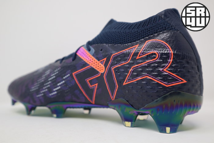 Puma-Future-7-Ultimate-Teaser-FG-Limited-Edition-soccer-football-boots-11