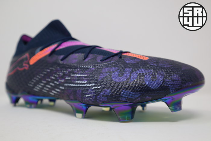 Puma-Future-7-Ultimate-Teaser-FG-Limited-Edition-soccer-football-boots-12