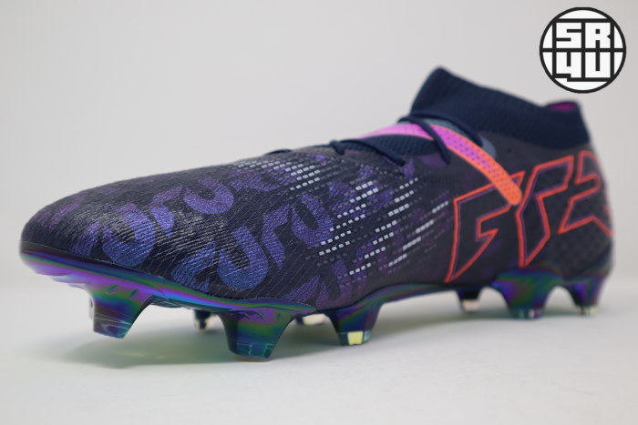 Puma-Future-7-Ultimate-Teaser-FG-Limited-Edition-soccer-football-boots-13