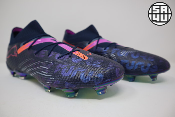 Puma-Future-7-Ultimate-Teaser-FG-Limited-Edition-soccer-football-boots-2