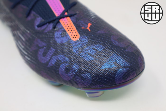 Puma-Future-7-Ultimate-Teaser-FG-Limited-Edition-soccer-football-boots-5