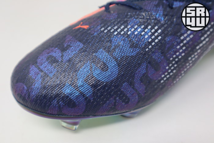Puma-Future-7-Ultimate-Teaser-FG-Limited-Edition-soccer-football-boots-6