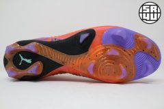 シューズ PUMA FUTURE 8 ULTIMATE CREATIVITY AG FUTURE 8 ULTIMATE CREATIVITY Firm Ground Men's Soccer Cleats | PUMA