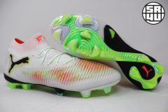 thumbs_Puma-Future-8-Ultimate-