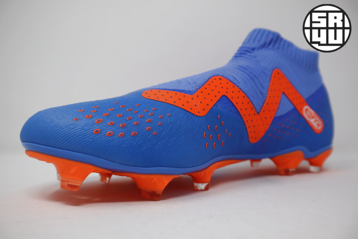 Puma-Future-Match-Laceless-FG-Supercharge-Pack-Soccer-Football-Boots-12