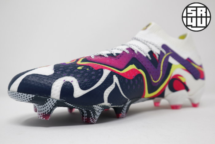 Puma-Future-Ultimate-FG-Creativity-Pack-Neymar-Jr.-Soccer-Football-Boots-12