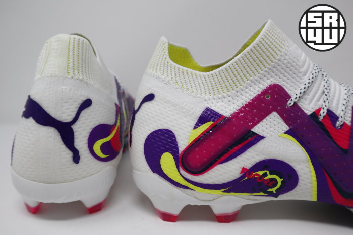 Puma-Future-Ultimate-FG-Creativity-Pack-Neymar-Jr.-Soccer-Football-Boots-8