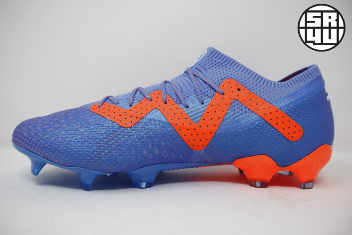 Puma-Future-Ultimate-FG-Low-Supercharge-Pack-Soccer-Football-Boots-4