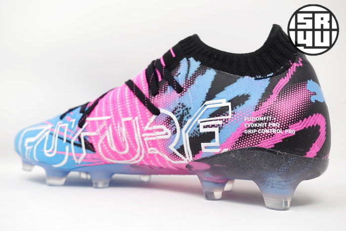 Puma-Future-Z-1.1-Creativity-Neymar-Limited-Edition-Soccer-Football-Boots-11
