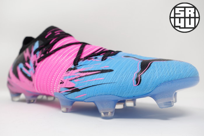 Puma-Future-Z-1.1-Creativity-Neymar-Limited-Edition-Soccer-Football-Boots-12