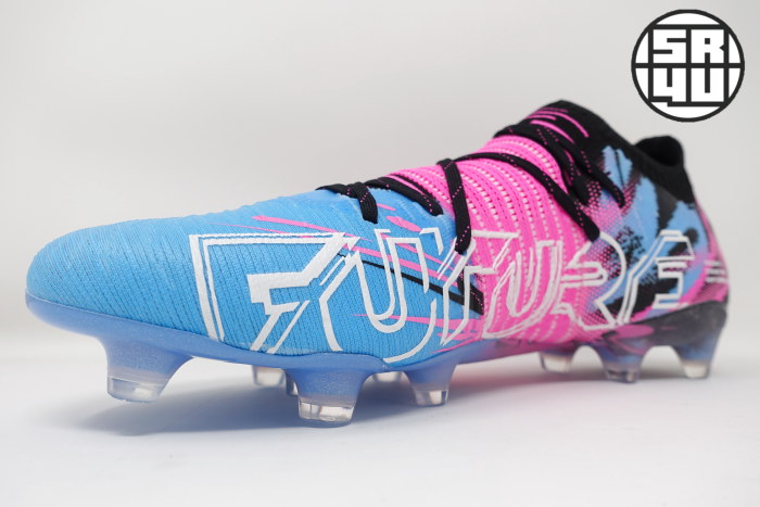 Puma-Future-Z-1.1-Creativity-Neymar-Limited-Edition-Soccer-Football-Boots-13
