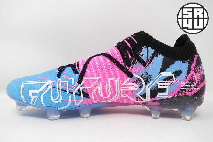 Acquisto Neymar Boots Puma Future Z Grande Vendita Off 75