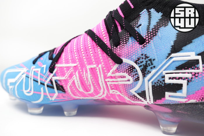 Puma-Future-Z-1.1-Creativity-Neymar-Limited-Edition-Soccer-Football-Boots-7