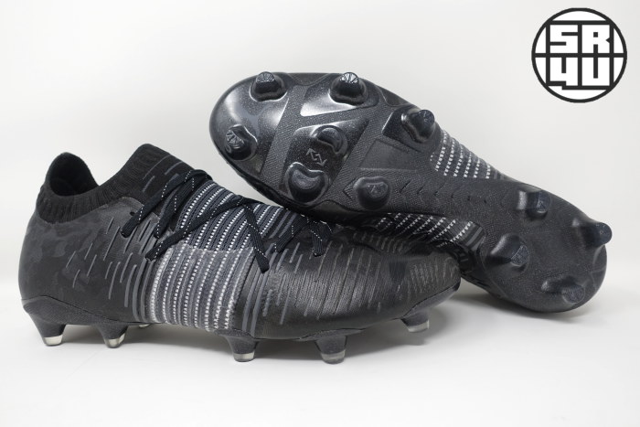 Puma-Future-Z-1.1-FG-Eclipse-Pack-Soccer-Football-Boots-1