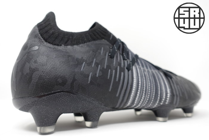 Puma-Future-Z-1.1-FG-Eclipse-Pack-Soccer-Football-Boots-10