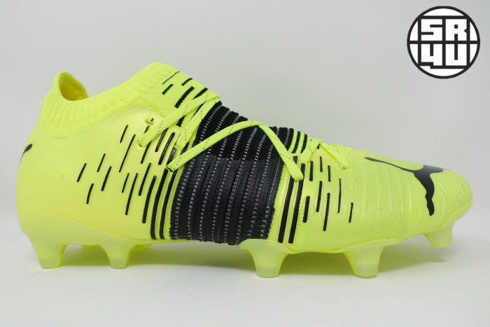 Puma Future Z 1 1 Game On Pack Review Soccer Reviews For You