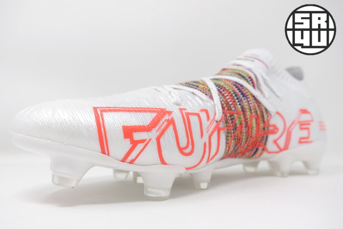 Puma-Future-Z-1.1-FG-Spectra-Pack-Soccer-Football-Boots-13