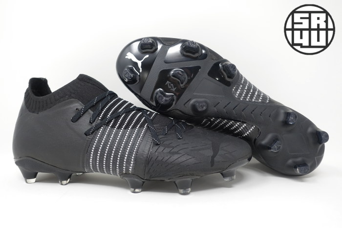 Puma-Future-Z-1.1-Lazertouch-Leather-Limited-Edition-Soccer-Football-Boots-1