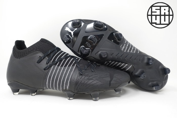 Puma-Future-Z-1.1-Lazertouch-Leather-Limited-Edition-Soccer-Football-Boots-1 Puma-Future-Z-1.1-Lazertouch-Leather-Limited-Edition-Soccer-Football-Boots-1