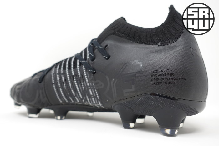 Puma-Future-Z-1.1-Lazertouch-Leather-Limited-Edition-Soccer-Football-Boots-10 Puma-Future-Z-1.1-Lazertouch-Leather-Limited-Edition-Soccer-Football-Boots-10
