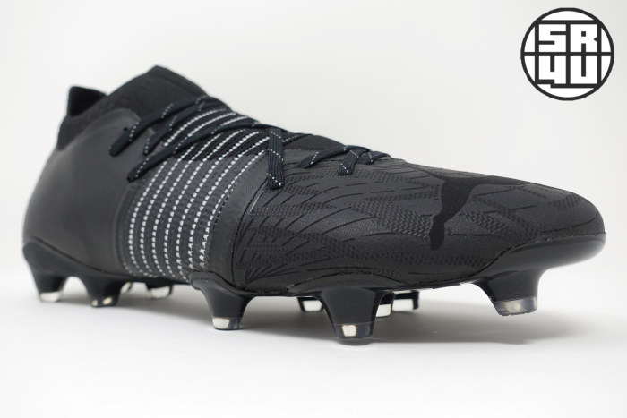 Puma-Future-Z-1.1-Lazertouch-Leather-Limited-Edition-Soccer-Football-Boots-11 Puma-Future-Z-1.1-Lazertouch-Leather-Limited-Edition-Soccer-Football-Boots-11