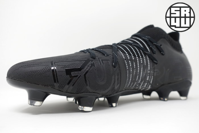 Puma-Future-Z-1.1-Lazertouch-Leather-Limited-Edition-Soccer-Football-Boots-12 Puma-Future-Z-1.1-Lazertouch-Leather-Limited-Edition-Soccer-Football-Boots-12