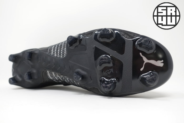 Puma-Future-Z-1.1-Lazertouch-Leather-Limited-Edition-Soccer-Football-Boots-13 Puma-Future-Z-1.1-Lazertouch-Leather-Limited-Edition-Soccer-Football-Boots-13