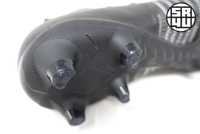 Puma-Future-Z-1.1-Lazertouch-Leather-Limited-Edition-Soccer-Football-Boots-14 Puma-Future-Z-1.1-Lazertouch-Leather-Limited-Edition-Soccer-Football-Boots-14