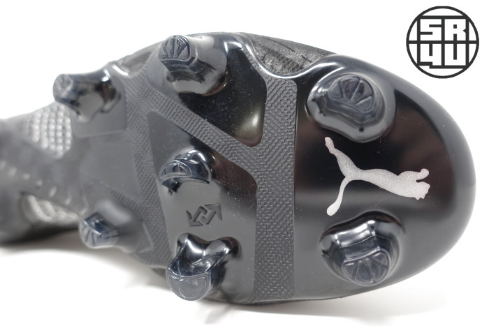 Puma-Future-Z-1.1-Lazertouch-Leather-Limited-Edition-Soccer-Football-Boots-15 Puma-Future-Z-1.1-Lazertouch-Leather-Limited-Edition-Soccer-Football-Boots-15