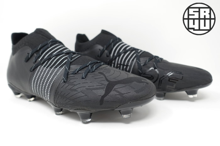 Puma-Future-Z-1.1-Lazertouch-Leather-Limited-Edition-Soccer-Football-Boots-2 Puma-Future-Z-1.1-Lazertouch-Leather-Limited-Edition-Soccer-Football-Boots-2