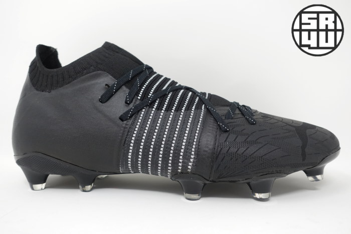 Puma-Future-Z-1.1-Lazertouch-Leather-Limited-Edition-Soccer-Football-Boots-3 Puma-Future-Z-1.1-Lazertouch-Leather-Limited-Edition-Soccer-Football-Boots-3