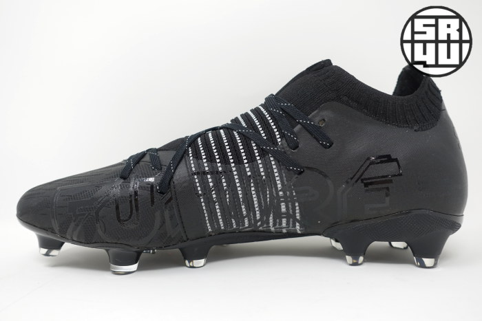 Puma-Future-Z-1.1-Lazertouch-Leather-Limited-Edition-Soccer-Football-Boots-4 Puma-Future-Z-1.1-Lazertouch-Leather-Limited-Edition-Soccer-Football-Boots-4