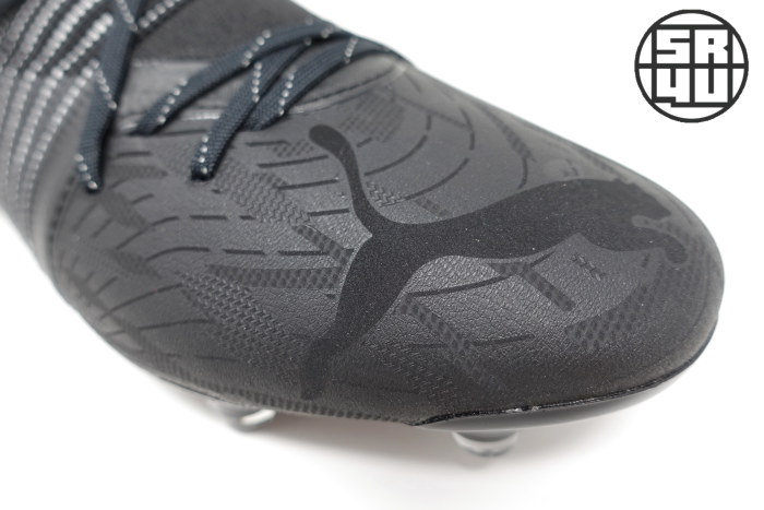 Puma-Future-Z-1.1-Lazertouch-Leather-Limited-Edition-Soccer-Football-Boots-5 Puma-Future-Z-1.1-Lazertouch-Leather-Limited-Edition-Soccer-Football-Boots-5