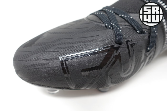 Puma-Future-Z-1.1-Lazertouch-Leather-Limited-Edition-Soccer-Football-Boots-6 Puma-Future-Z-1.1-Lazertouch-Leather-Limited-Edition-Soccer-Football-Boots-6