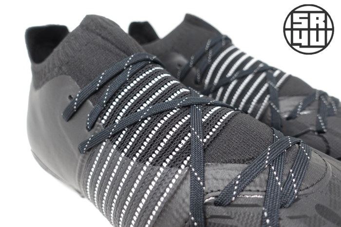 Puma-Future-Z-1.1-Lazertouch-Leather-Limited-Edition-Soccer-Football-Boots-7 Puma-Future-Z-1.1-Lazertouch-Leather-Limited-Edition-Soccer-Football-Boots-7