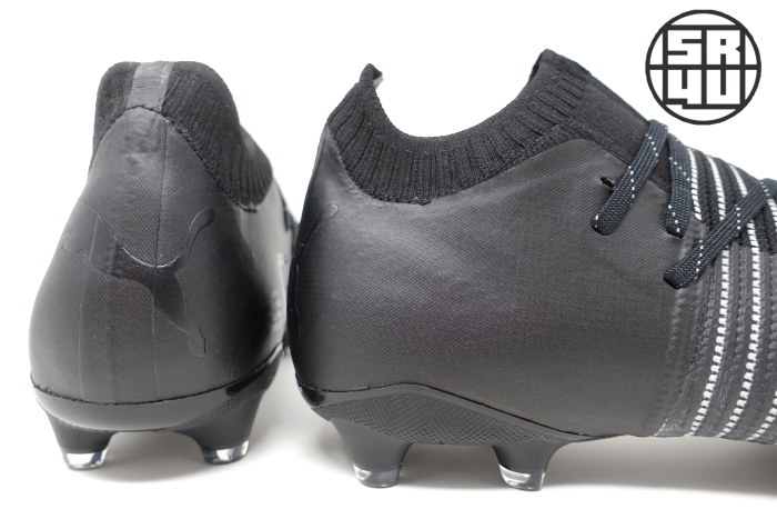 Puma-Future-Z-1.1-Lazertouch-Leather-Limited-Edition-Soccer-Football-Boots-8 Puma-Future-Z-1.1-Lazertouch-Leather-Limited-Edition-Soccer-Football-Boots-8