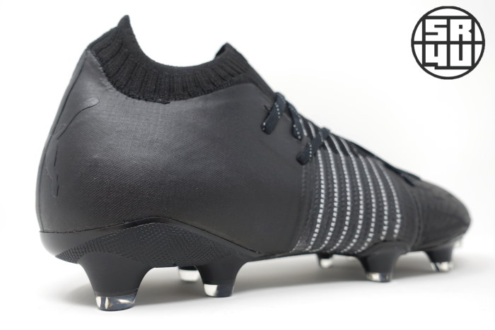 Puma-Future-Z-1.1-Lazertouch-Leather-Limited-Edition-Soccer-Football-Boots-9 Puma-Future-Z-1.1-Lazertouch-Leather-Limited-Edition-Soccer-Football-Boots-9