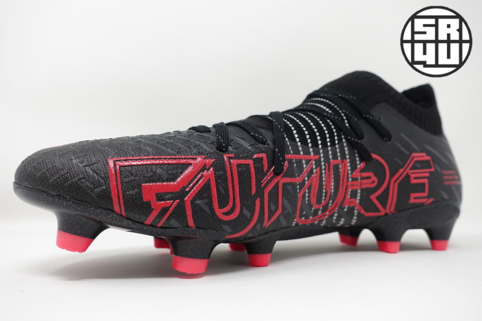 Puma-Future-Z-1.2-FG-Eclipse-Pack-Soccer-Football-Boots-12
