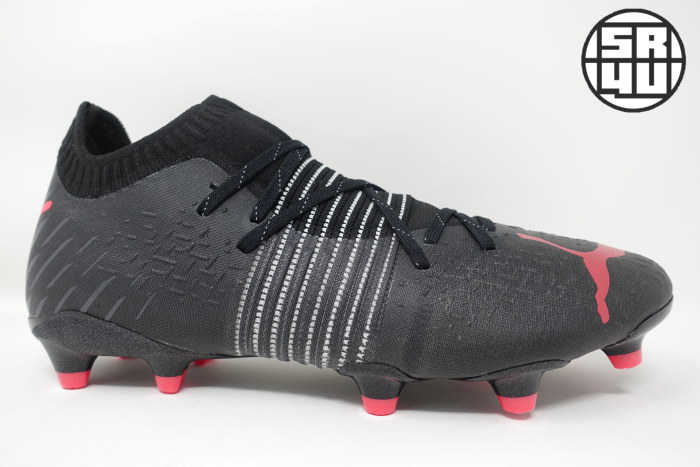 Puma-Future-Z-1.2-FG-Eclipse-Pack-Soccer-Football-Boots-3