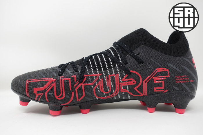 Puma-Future-Z-1.2-FG-Eclipse-Pack-Soccer-Football-Boots-4
