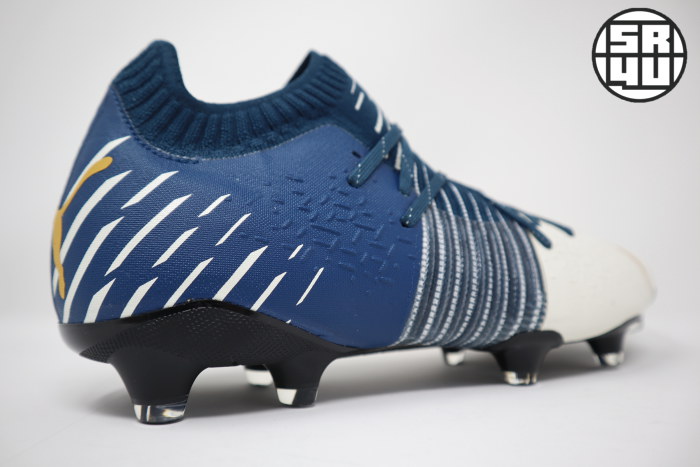 Puma-Future-Z-1.2-FG-First-Mile-Limited-Edition-Soccer-Football-Boots-4