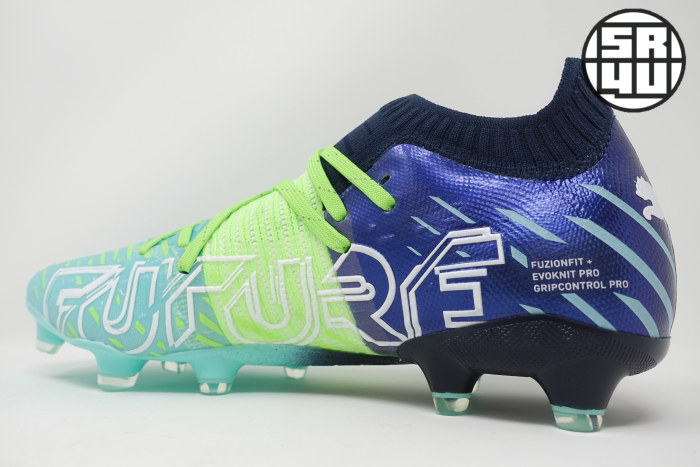 Puma-Future-Z-1.2-FG-Under-the-Light-Pack-Soccer-football-boots-10