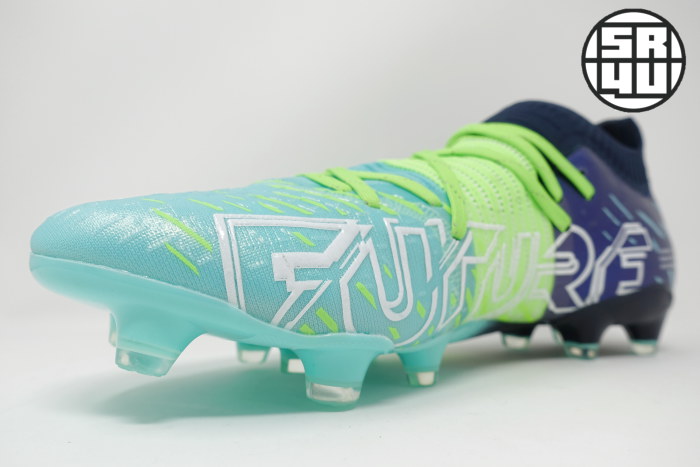 Puma-Future-Z-1.2-FG-Under-the-Light-Pack-Soccer-football-boots-12