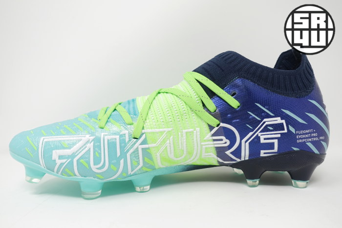 Puma-Future-Z-1.2-FG-Under-the-Light-Pack-Soccer-football-boots-4